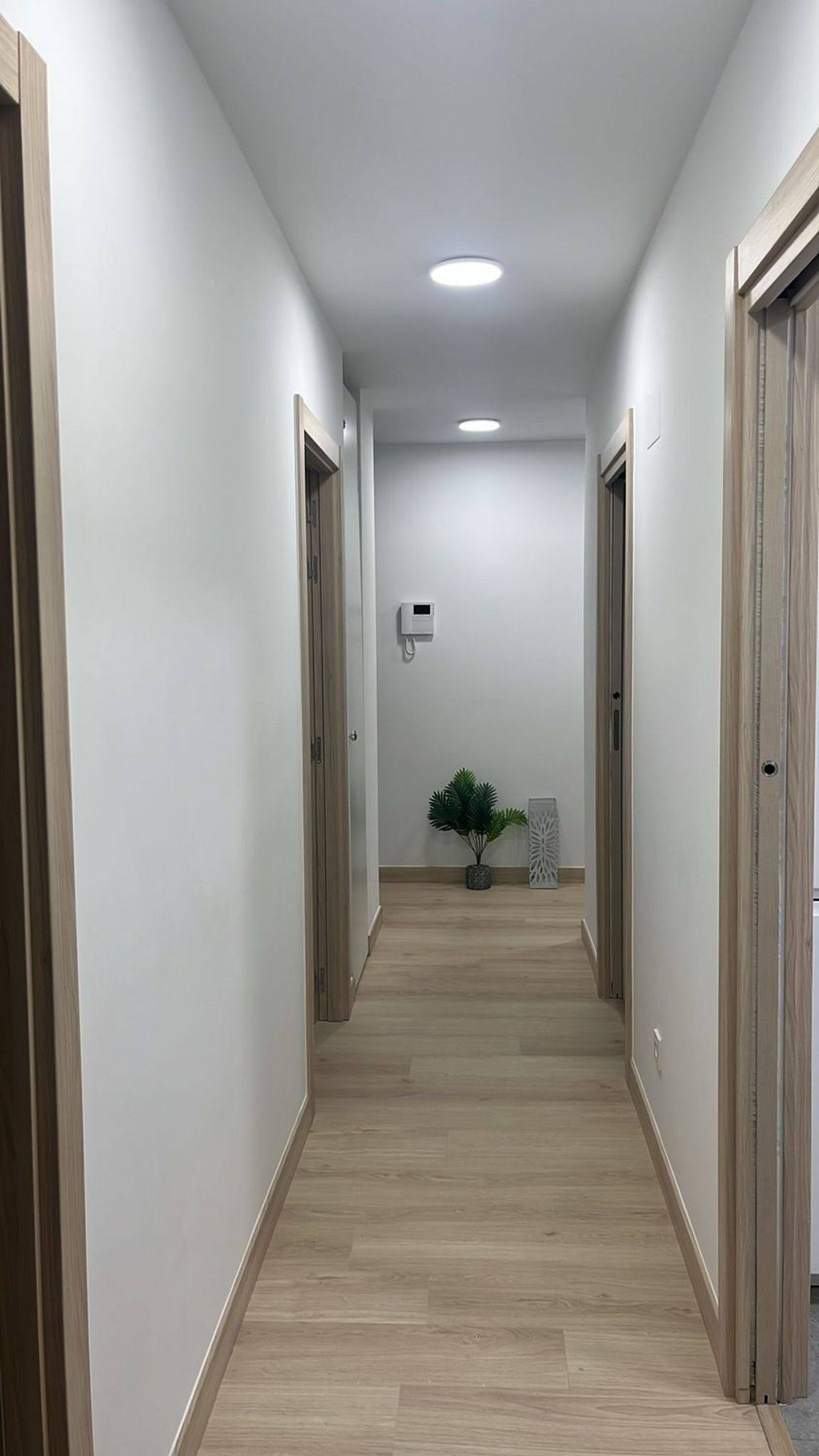 Piso en calle Bake, 2 - Foto 12