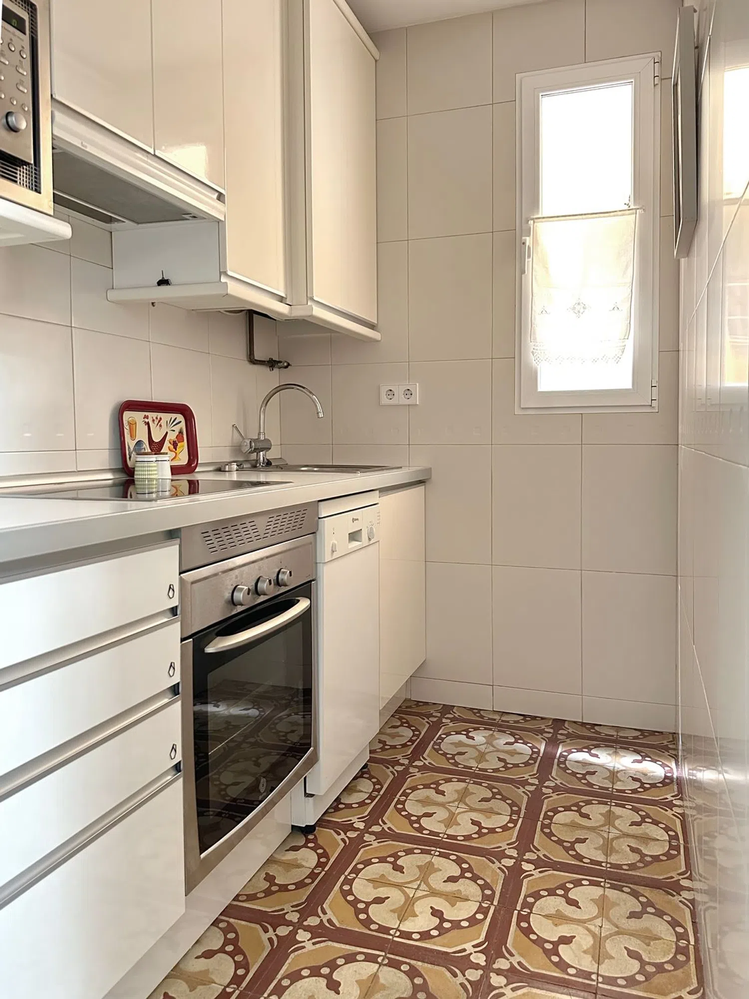 Piso en calle de la Palma, 39 - Foto 15