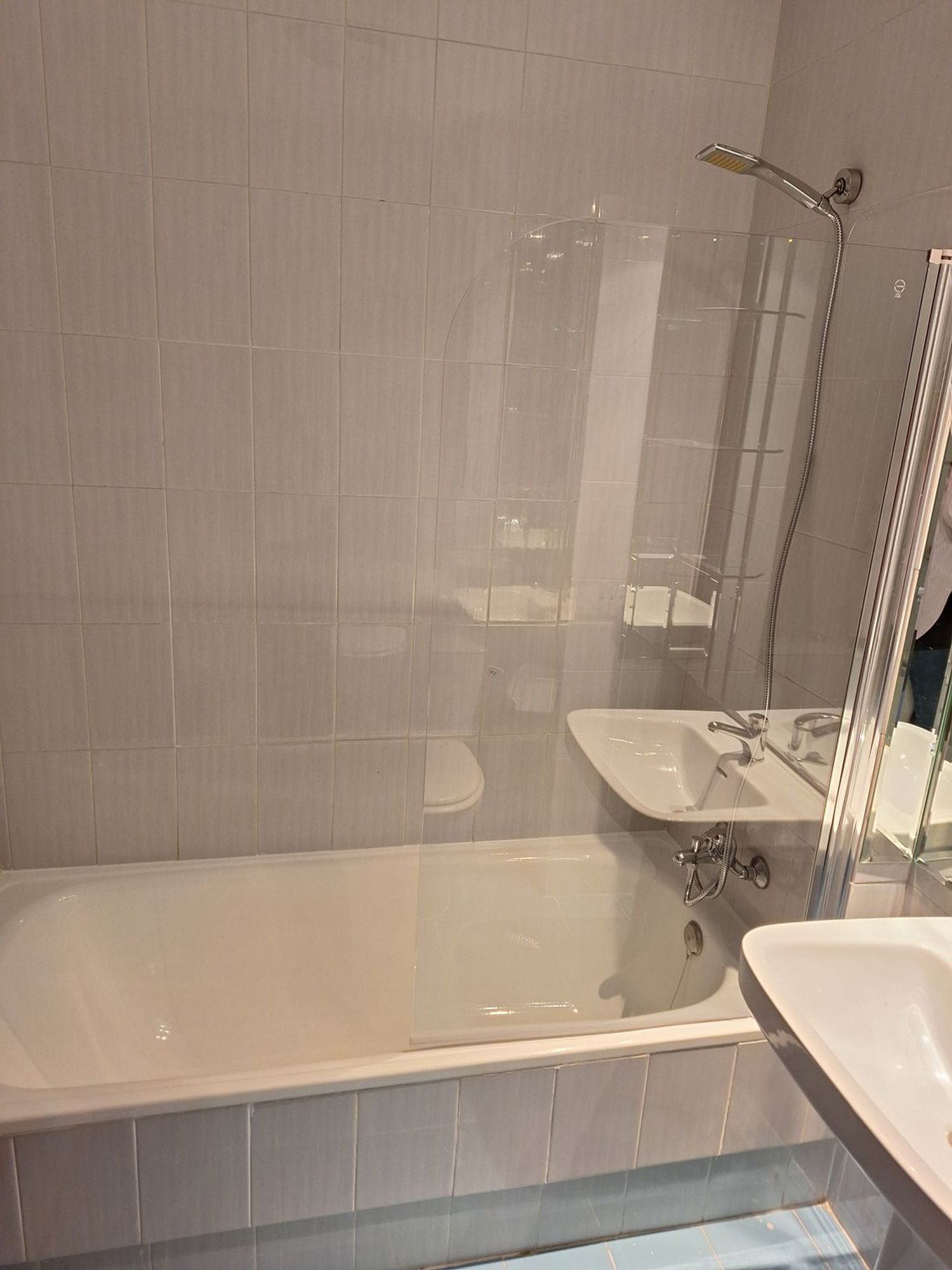 Chalet adosado en Calle Blanca, 19, El Burgo - Foto 21