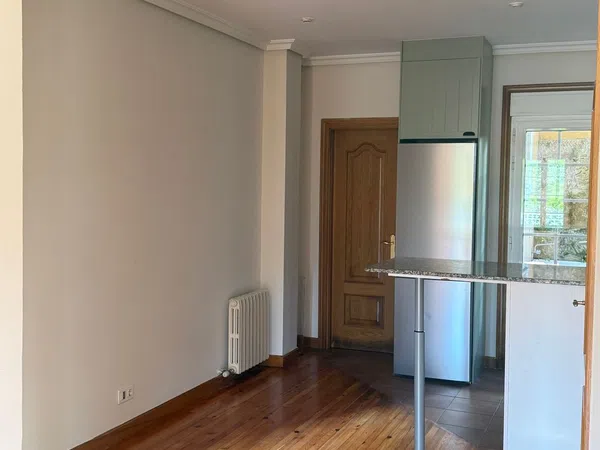 Chalet adosado en Avenida de Castrelos, 371 - Foto 3