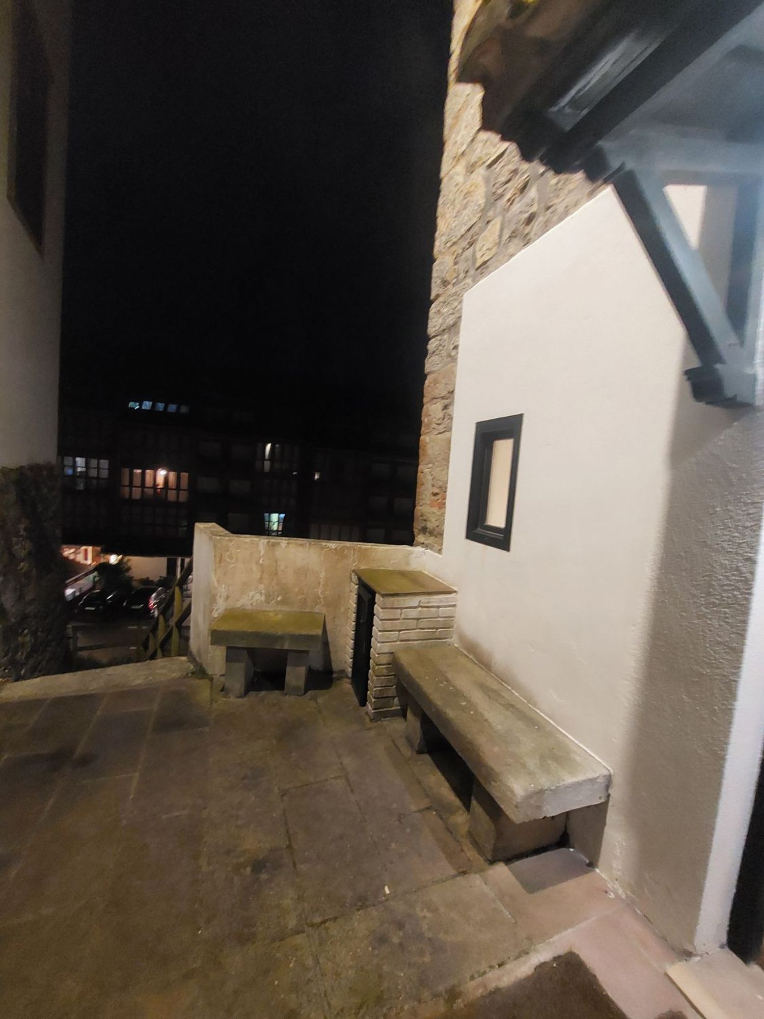 Estudio en Calle de la Peña, 7, Peñacastillo - Nuevamontaña, Peñacastillo - Nuevamontaña - Foto 15