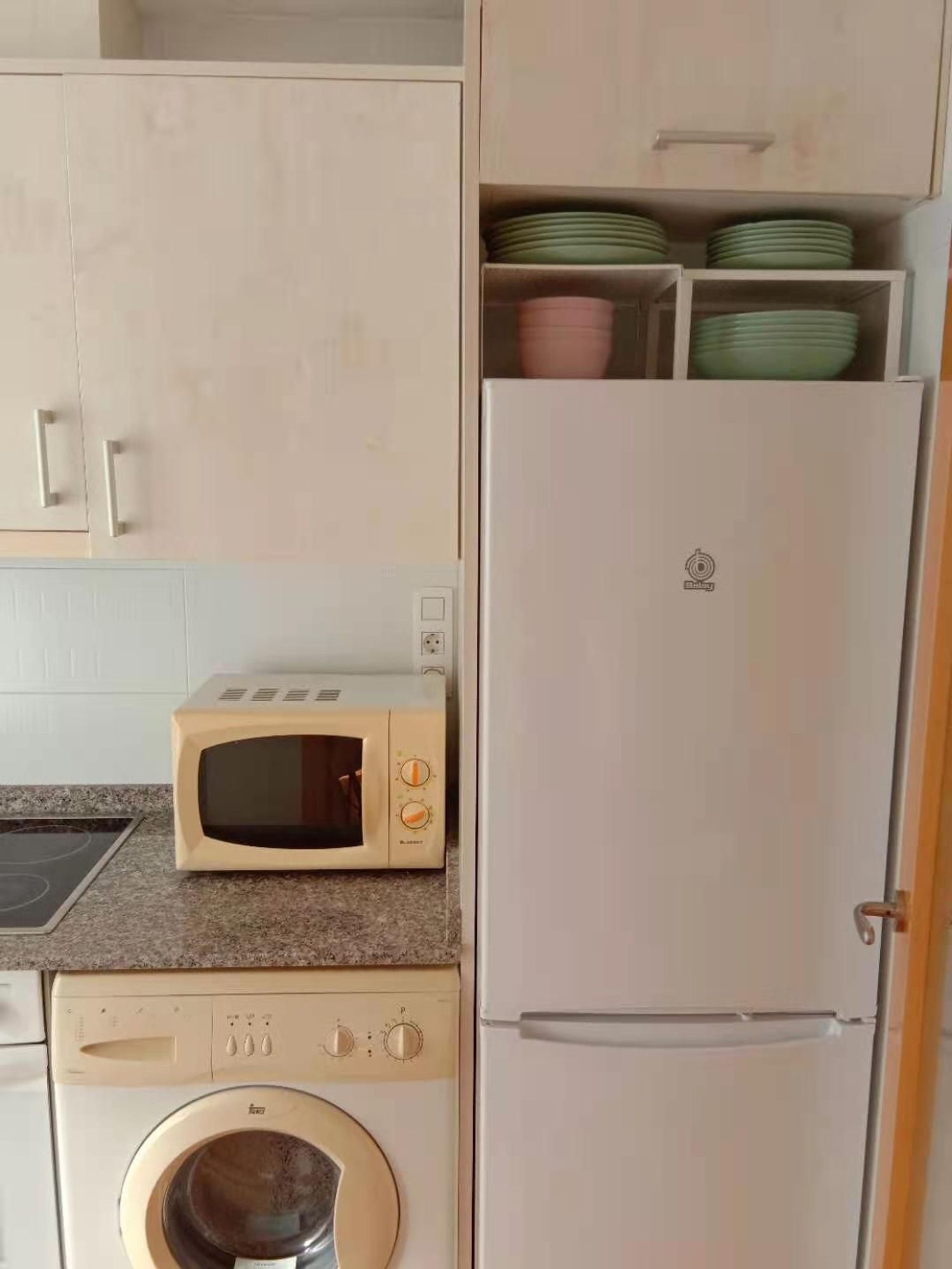 Piso en Calle Cullera, 55, Playa de Gandia, Playa de Gandia - Foto 10