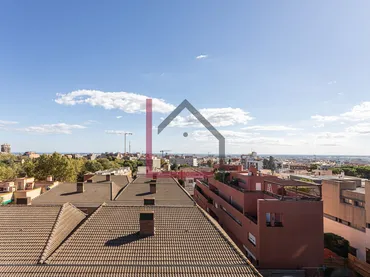 Piso en  Carrer Bonavista - Foto 34
