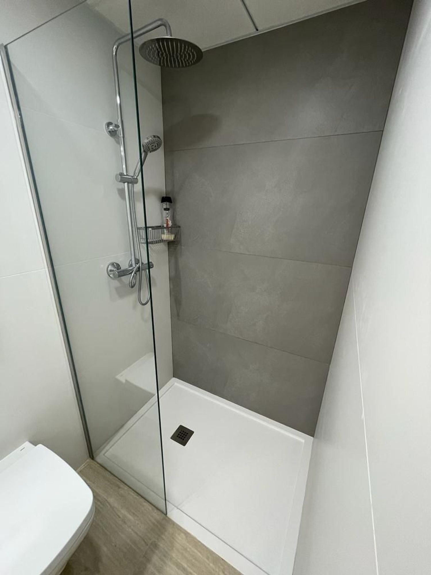 Piso en Antonio Suárez, 31 - Foto 6