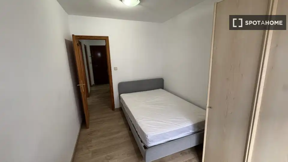 Piso en  Valencia Capital - Foto 16