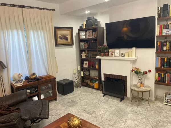 Chalet pareado en calle Jardín de la Primavera, 2 - Foto 10