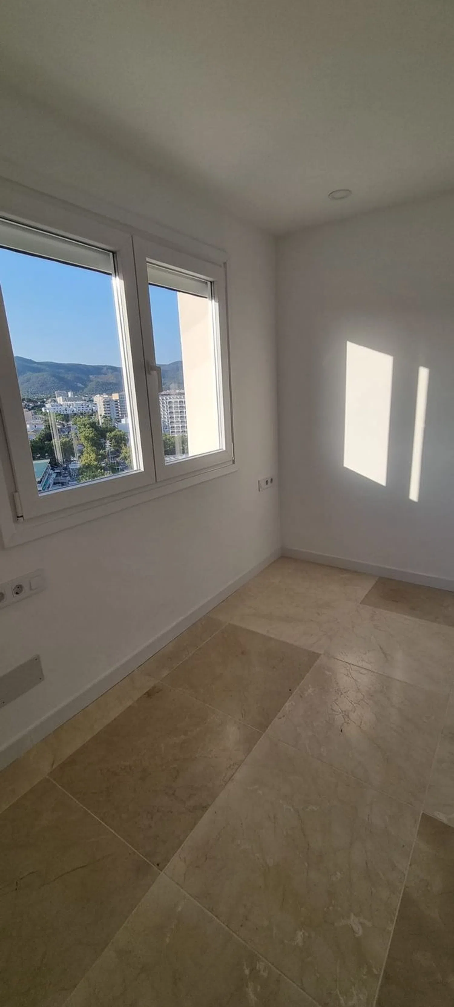 Piso en avenida de l'Olivera, 1 - Foto 6