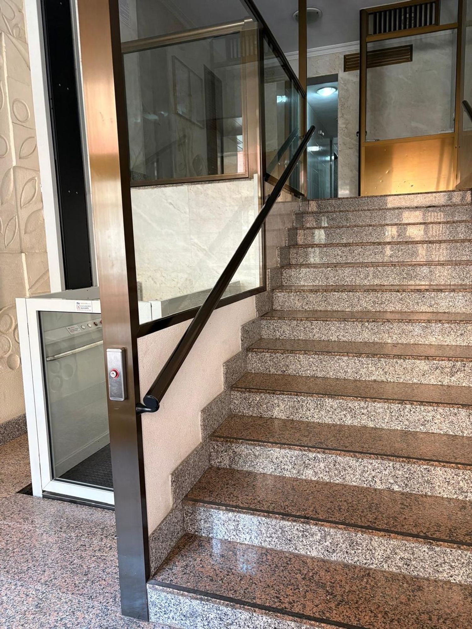 Piso en calle Gasset y Artime, 29 - Foto 18