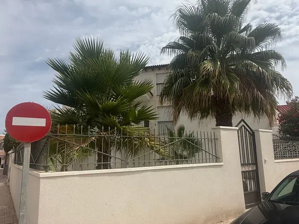 Casa o chalet independiente en Bahía, Bahía - Foto 5