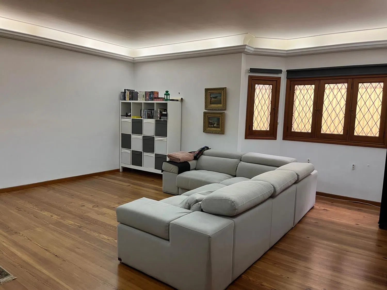 Casa independiente en calle los Lagares, 6 - Foto 3