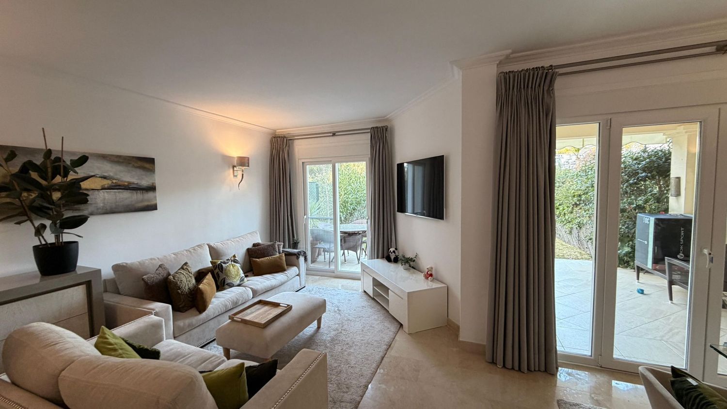 Chalet adosado en La quinta hills 1, avenida Thomas pascual, 1, La Quinta, La Quinta - Foto 14