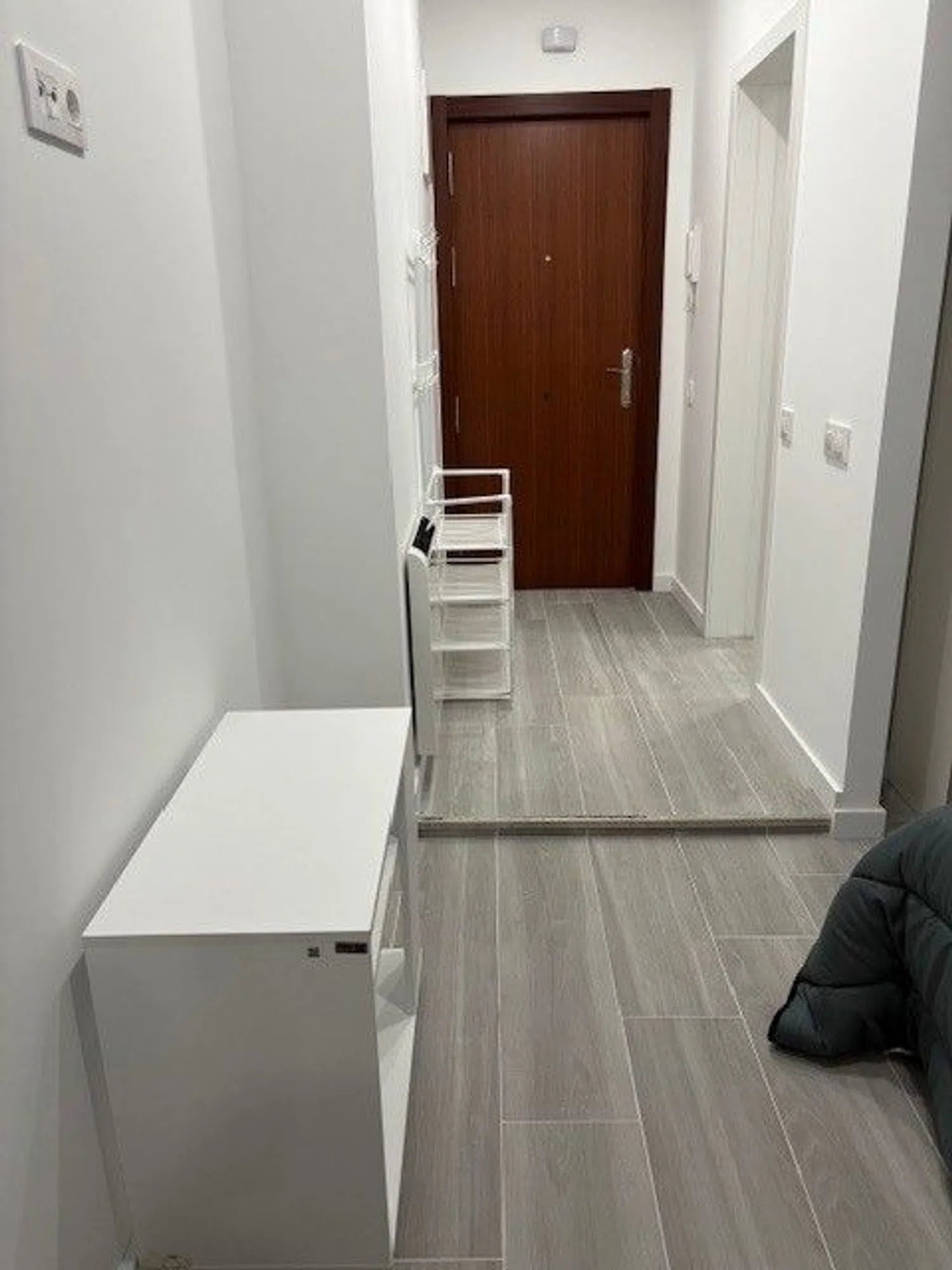 Estudio en Passatge Bigai, 2 - Foto 6