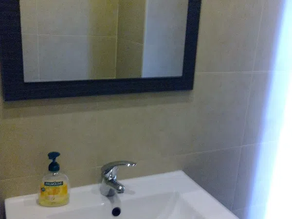 Piso en Baró de Sant Lluis, 24, Can Baró - Foto 5