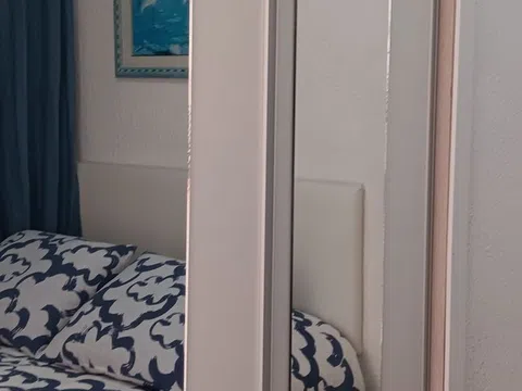 Piso en calle Venezuela, 14 - Foto 11