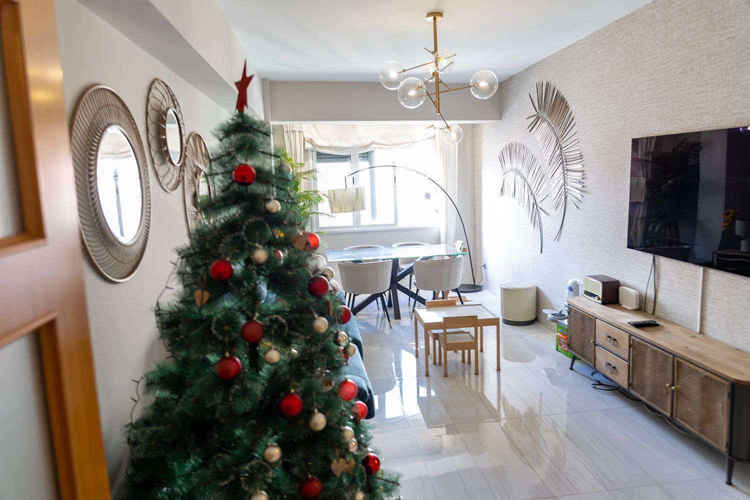 Piso en calle del General Vives, 2 - Foto 6