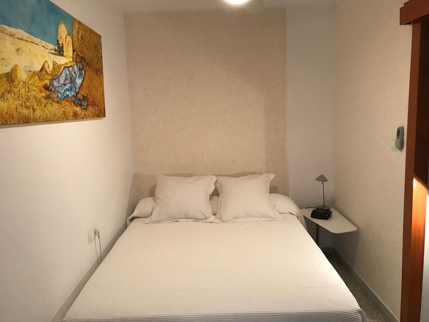 Piso en Calle de les Amèriques, 27, El Perelló, El Perelló - Foto 5