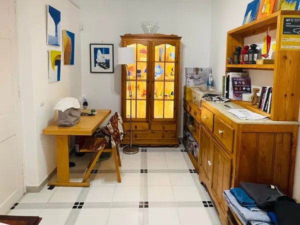 Casa o chalet independiente en Calle Nou, 47, Es Mercadal, Es Mercadal - Foto 22