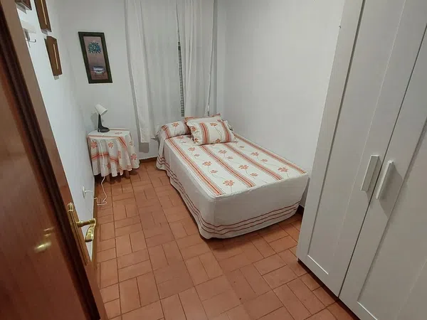 Casa de pueblo en granada, 59 - Foto 2