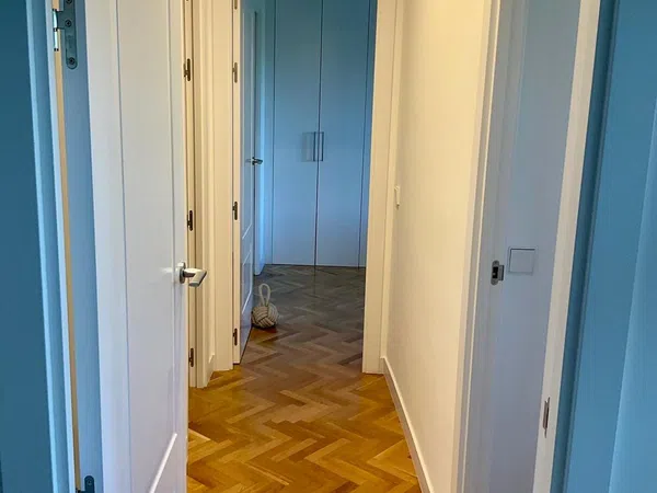 Piso en Avenida de Pablo VI, 9, Zona Avenida Europa - Foto 7