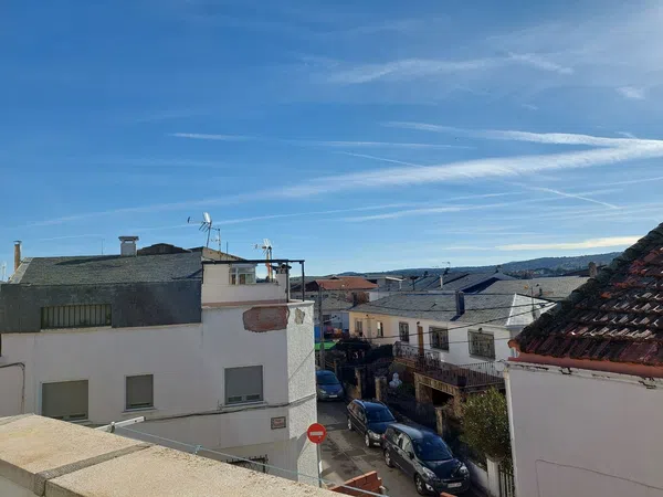 Casa de pueblo en Calle Mayor, 61 - Foto 1