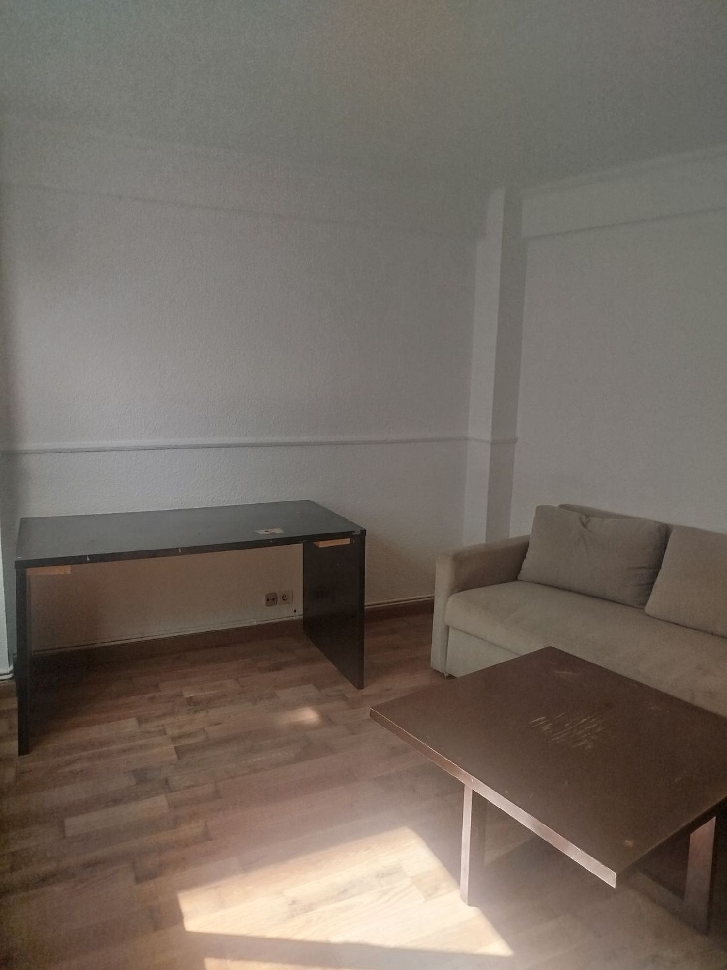 Piso en Calle de Ricardo del Arco, 24, Arrabal - Foto 12