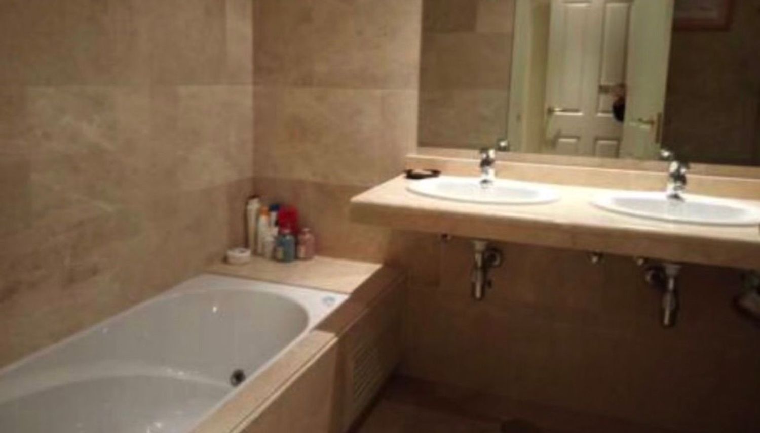 Piso en Nueva Galera, 1 - Foto 7