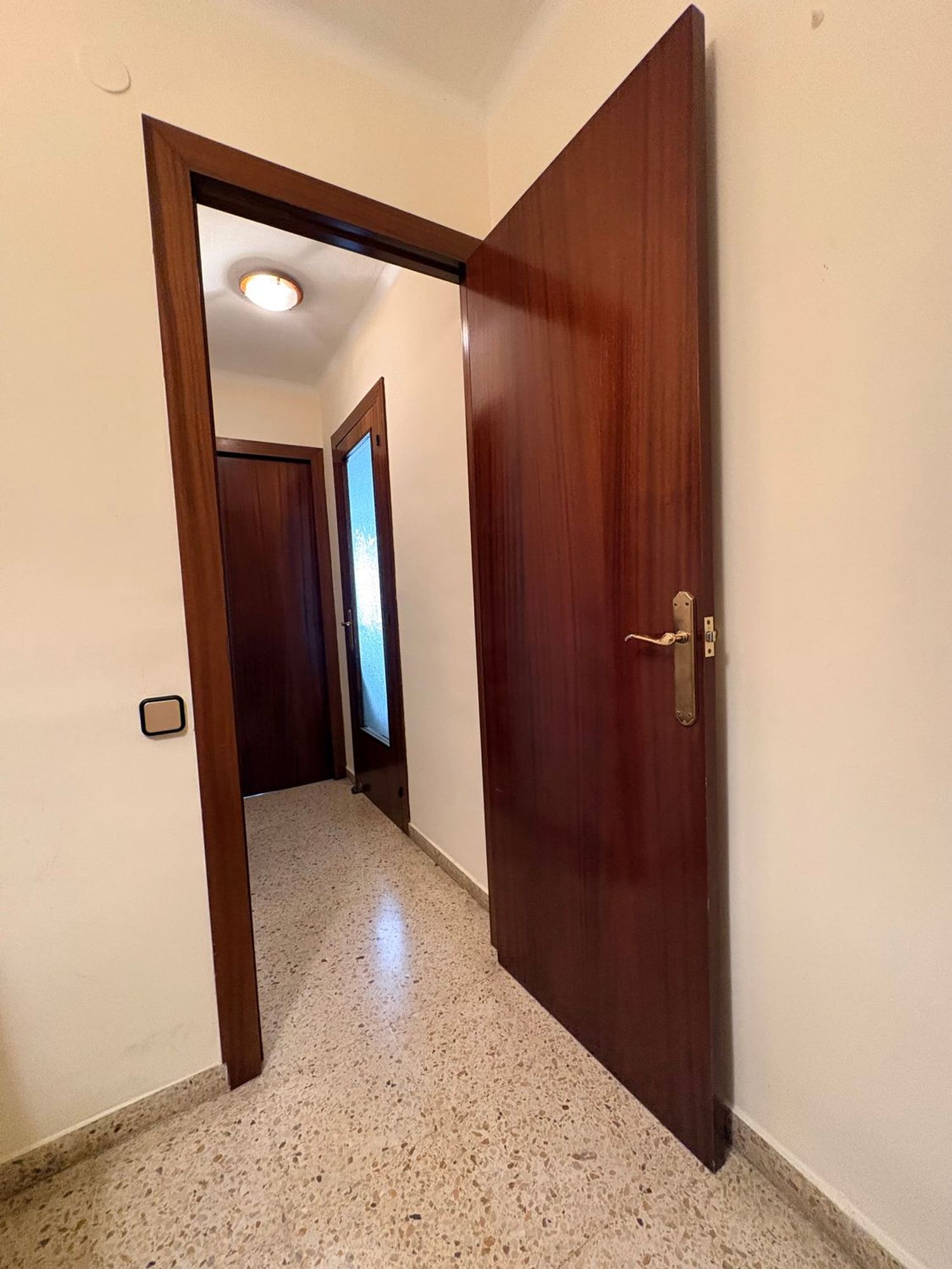 Piso en calle del Vallès, 35 - Foto 7