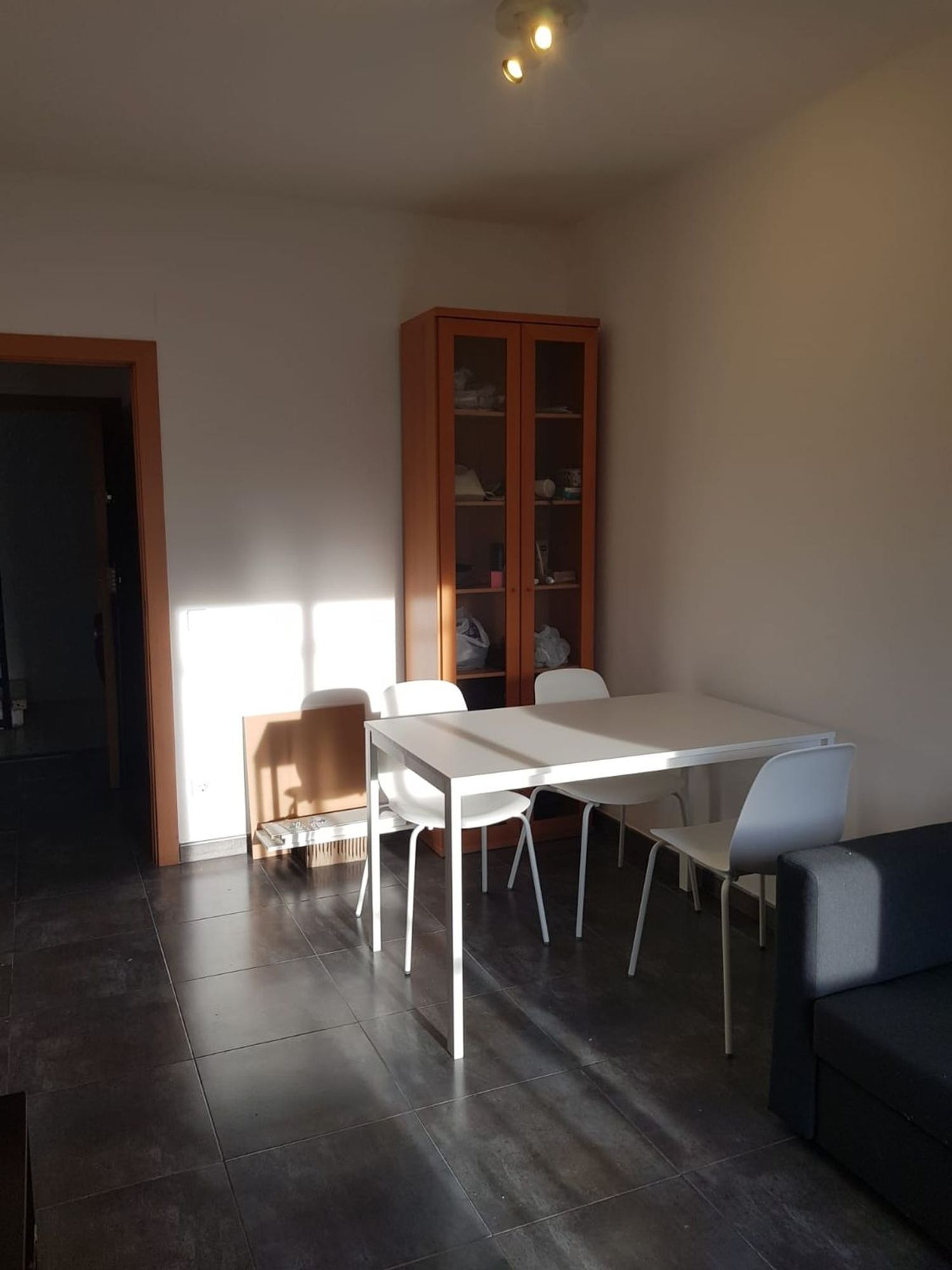 Piso en plaza Sitges, 7 - Foto 8