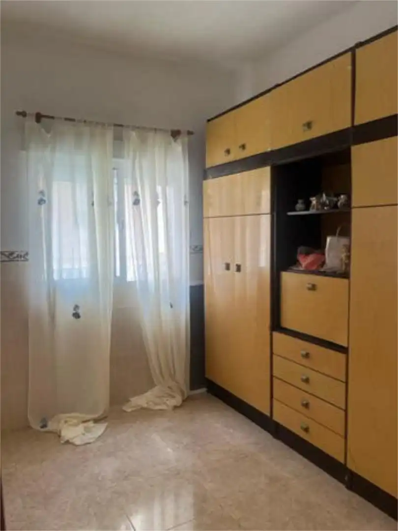 Chalet en Los Nietos, - Foto 4