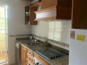 Piso en  Avenida Carlota Alessandri 170 - Foto 10