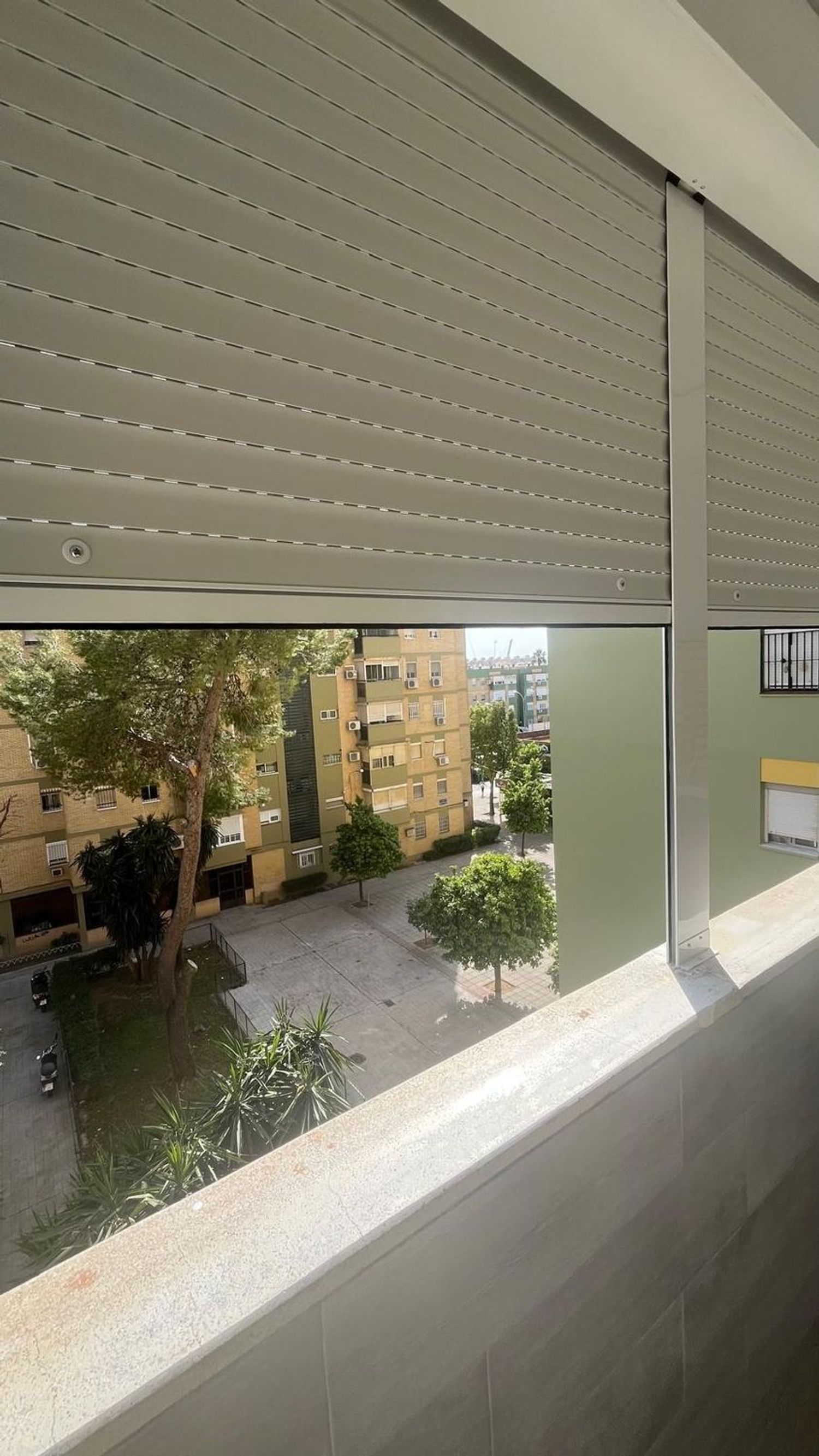 Piso en calle Esparteros, 6 - Foto 23