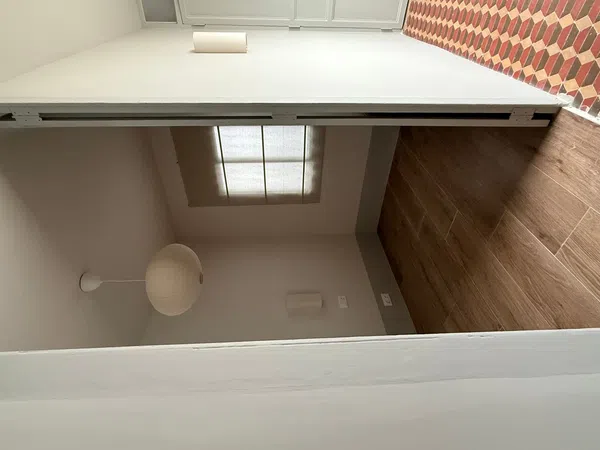 Piso en plaza Tetuán, 1 - Foto 16