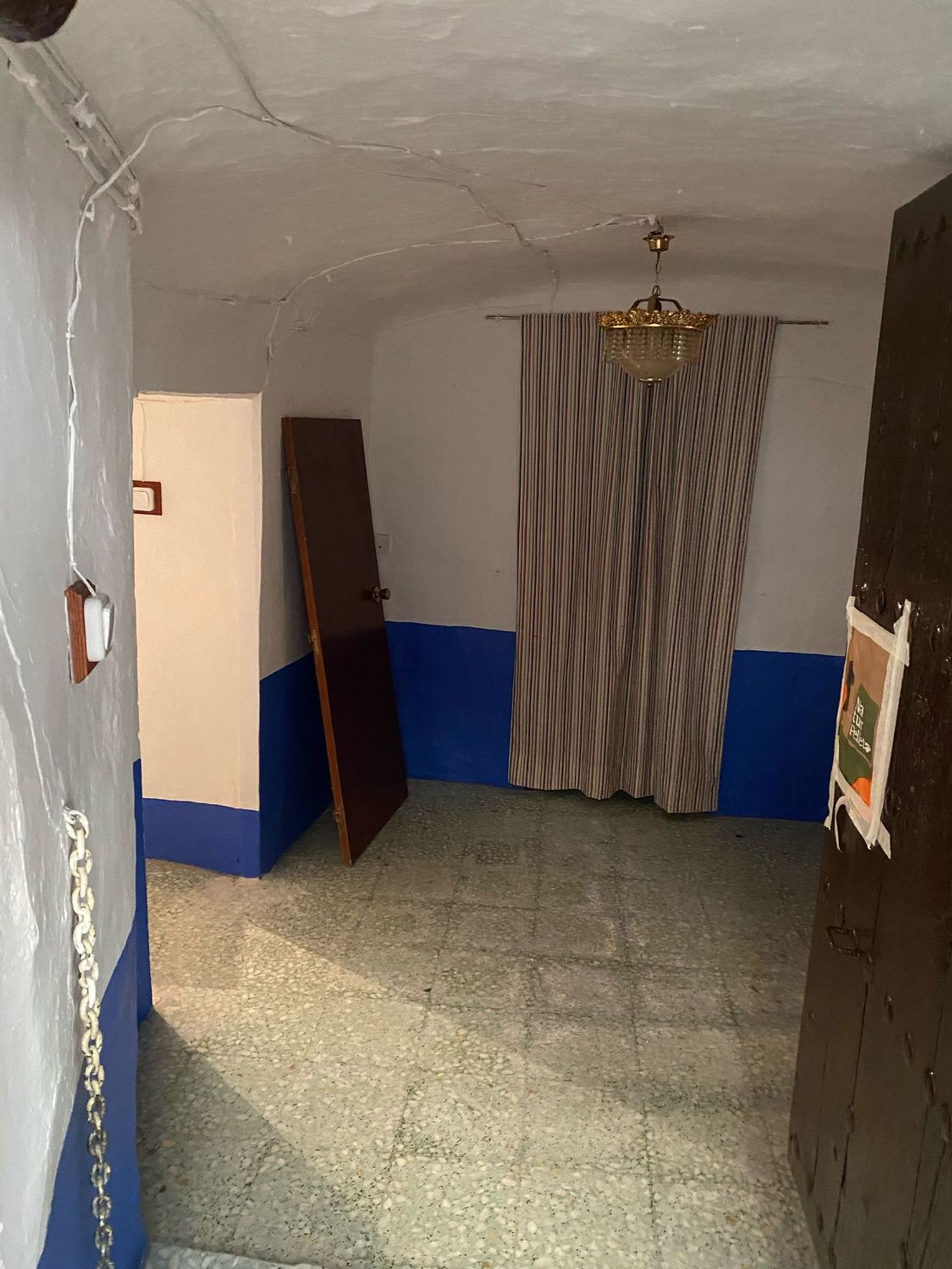 Casa de pueblo en Avenida Virgen, 2 - Foto 9