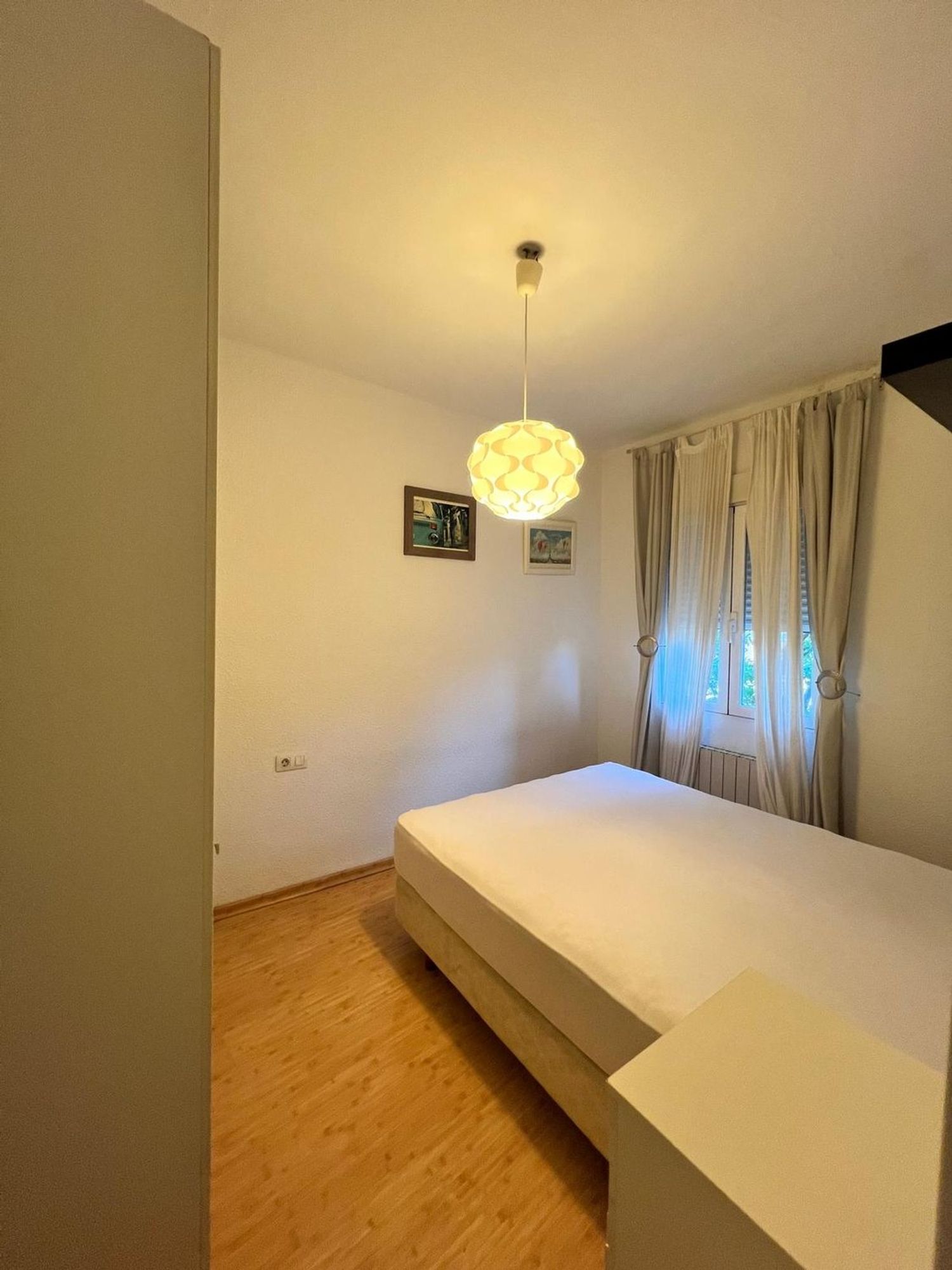 Piso en Calle de Pedro Lucas Gallego, 66, Ciudad Jardín - Parque Roma - Foto 10
