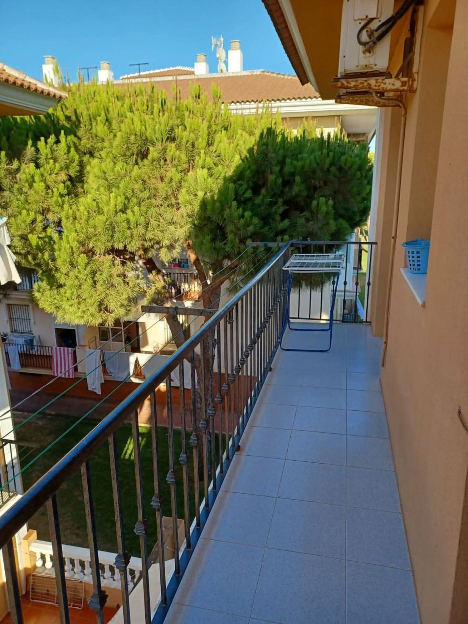 Piso en Plaza Oropéndola, 2 - Foto 9