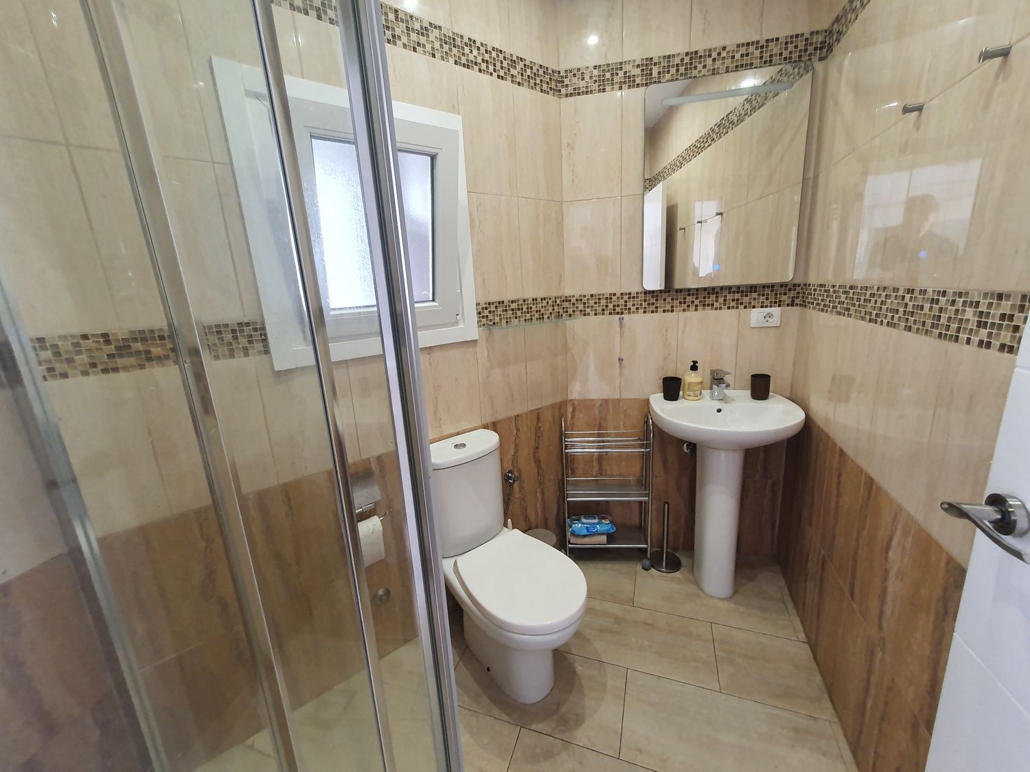 Piso en Paseo Maritimo, 10, Los Cristianos, Los Cristianos - Foto 6