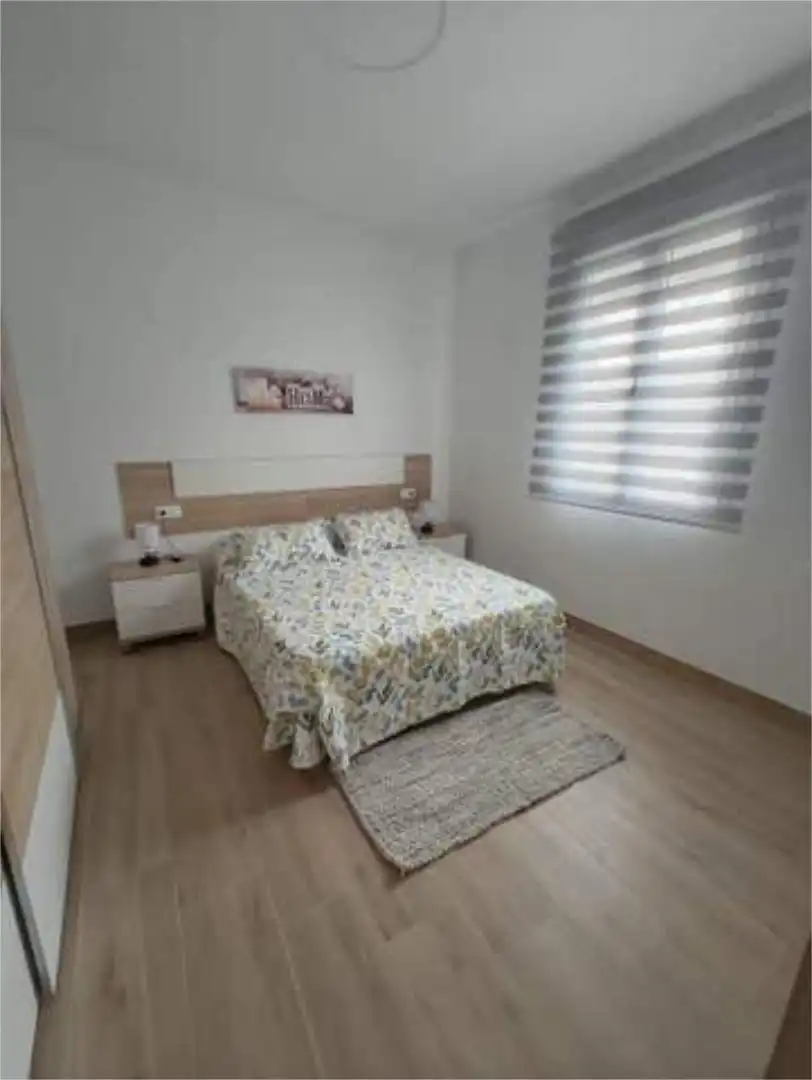 Loft en Barrio Bajo - Foto 6
