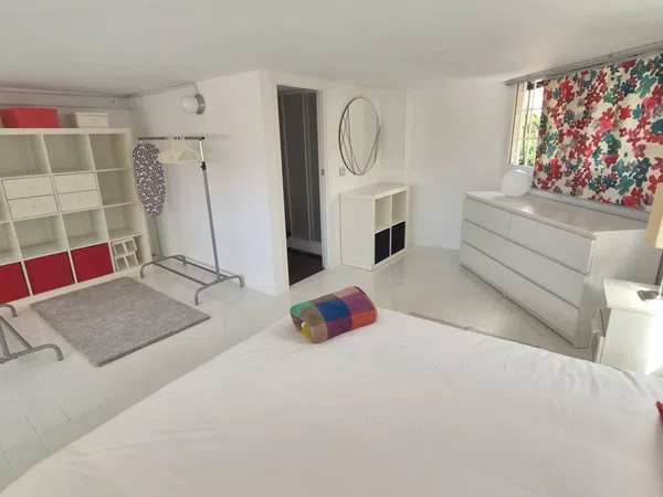 Piso en Barrio Olletas - Sierra Blanquilla - Foto 9