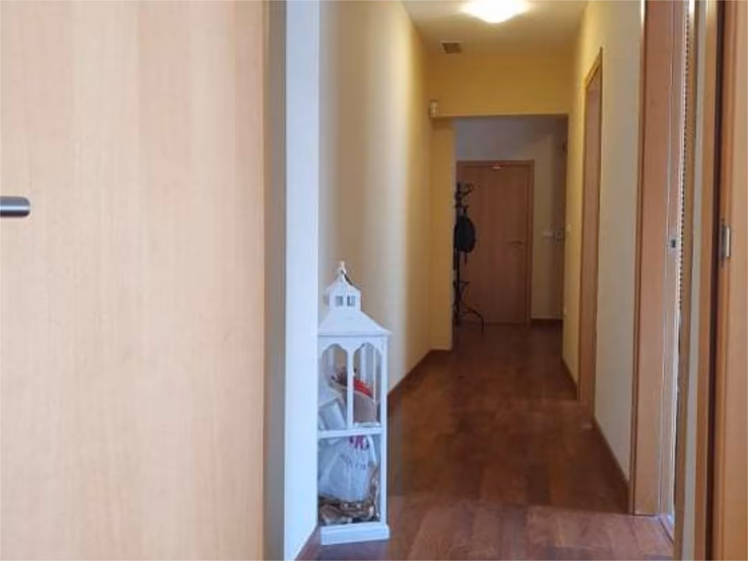Piso en  Calle Cardenal Mendoza 7 - Foto 4