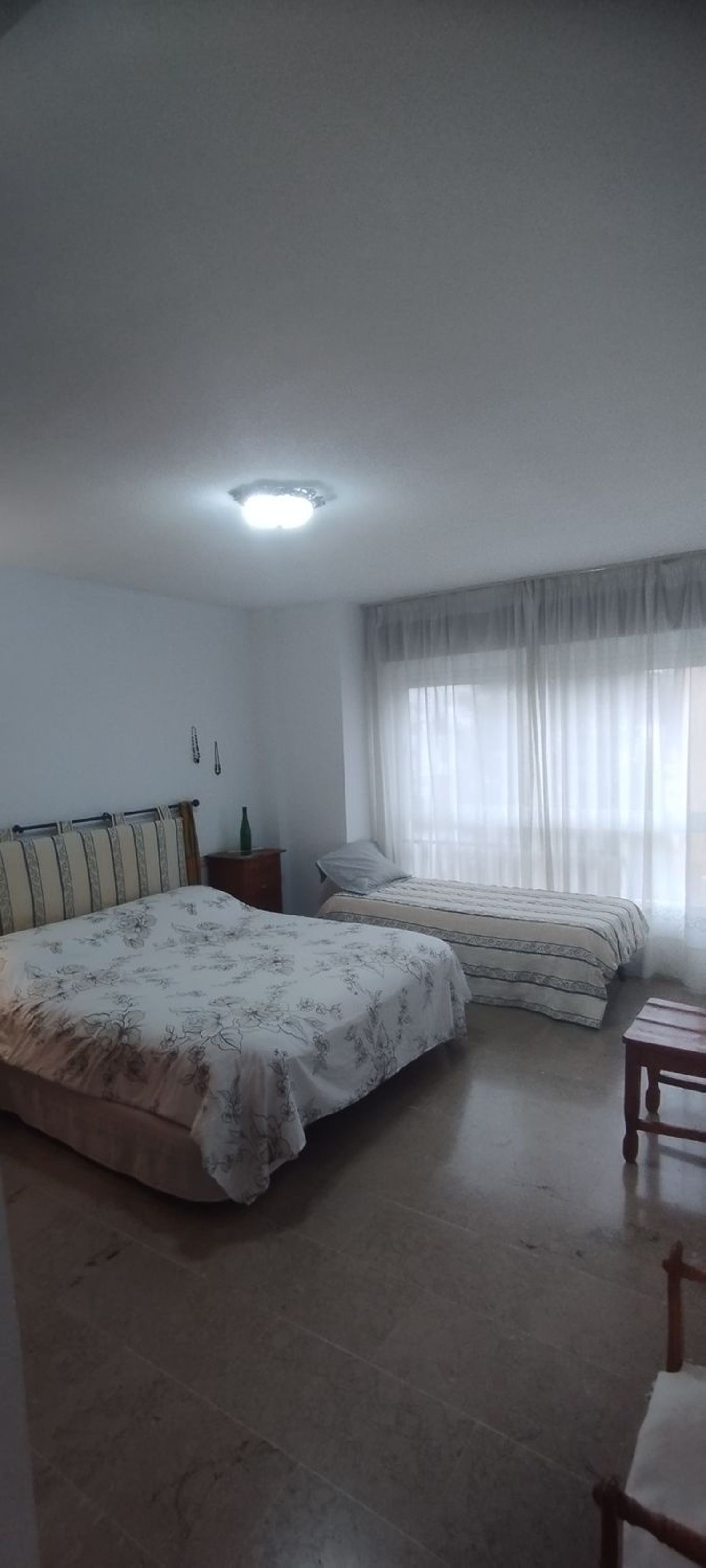 Piso en Avenida Marysol, 28 - Foto 23