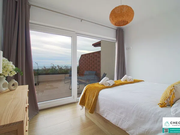 Piso en Urbanización puerta de Comillas s/n - Foto 14