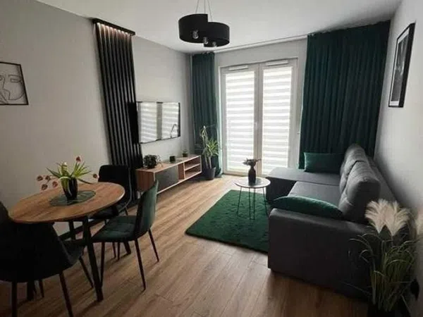 Piso en calle de Tomàs Rul·làn, 53 - Foto 2