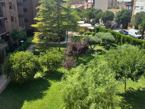 Piso en Calle de Aldebarán, 21, Valdefierro - Foto 12