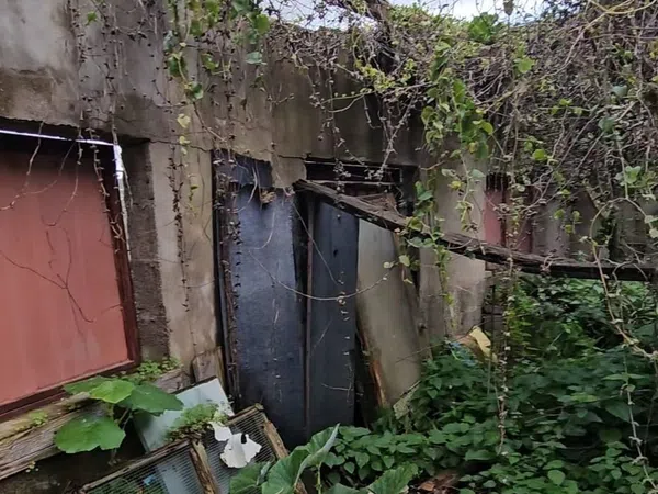 Finca rústica en Lomontero, 23 - Foto 2