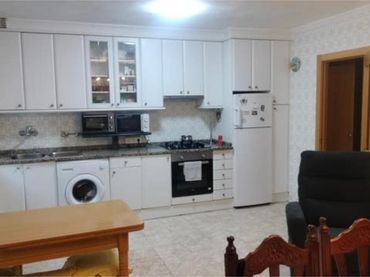 Piso en pueblo - Foto 2