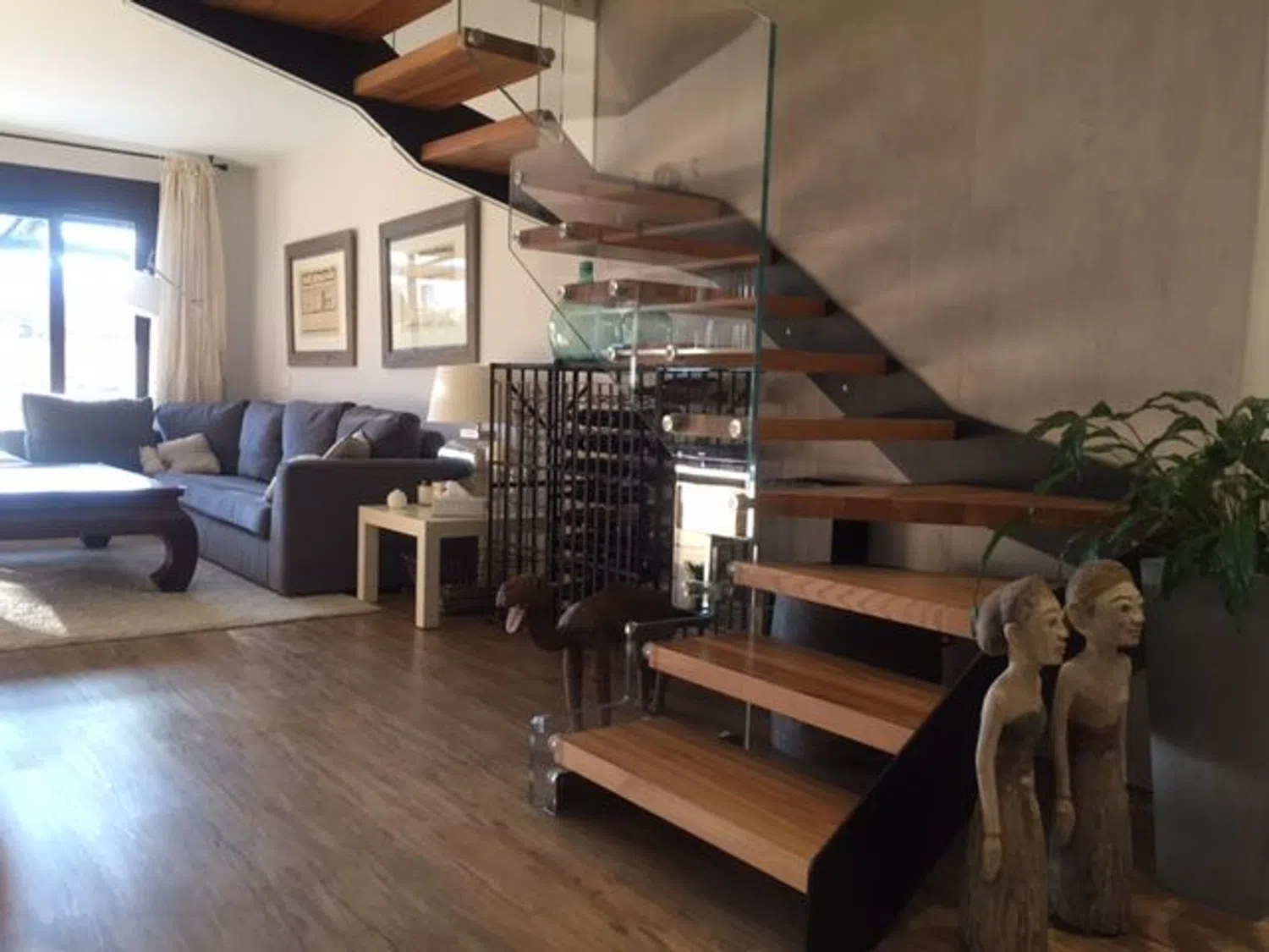 Dúplex en calle Peñalara de Aravaca, 33 - Foto 5