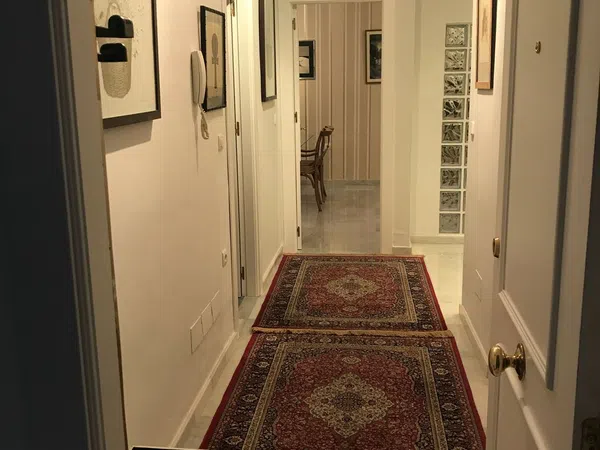 Piso en Victoria, 81, La Victoria - Foto 2