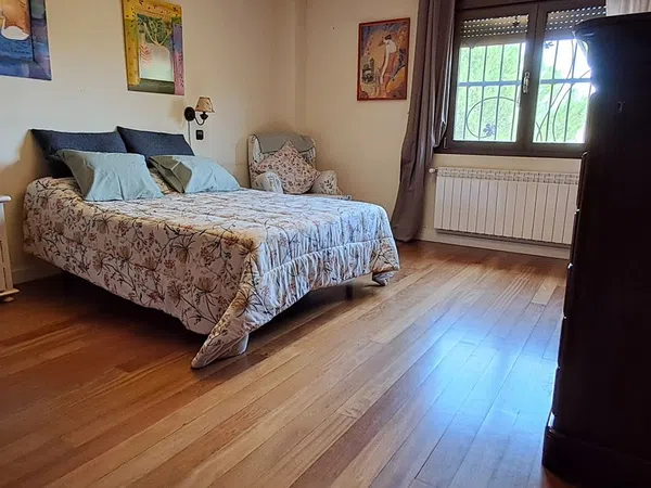 Casa independiente en Barrio Monte Rozas - Foto 22