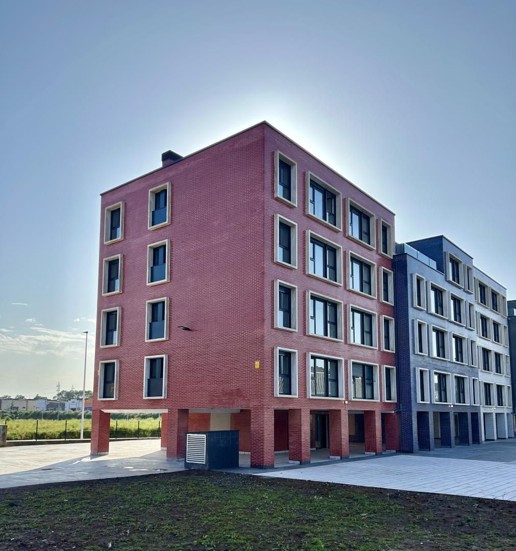 Piso en  Calle Manuel Ruiz de Quevedo 13 - Foto 62