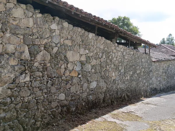 Casa rural en Lugar Galegos-Pq Castillon, 8 - Foto 11
